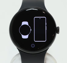 Load image into Gallery viewer, 45390460