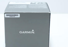 Load image into Gallery viewer, 47536074