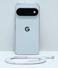 Load image into Gallery viewer, 47829530