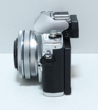 Load image into Gallery viewer, 47879368
