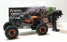 Load image into Gallery viewer, 45801983