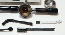 Load image into Gallery viewer, 47246696