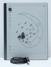 Load image into Gallery viewer, 47889819