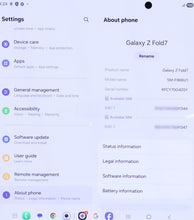 Load image into Gallery viewer, 46371286