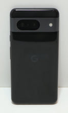 Load image into Gallery viewer, 46250283