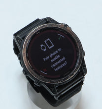 Load image into Gallery viewer, 47854907