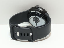 Load image into Gallery viewer, 46141972