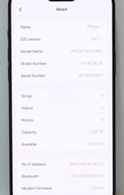 Load image into Gallery viewer, 46349649