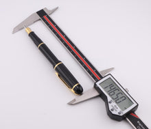 Load image into Gallery viewer, 45752693