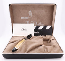 Load image into Gallery viewer, 46141468