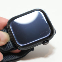 Load image into Gallery viewer, 46168391