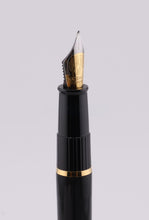 Load image into Gallery viewer, 45752693