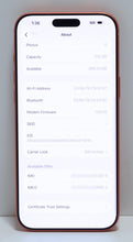 Load image into Gallery viewer, 47762937