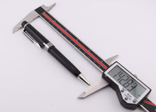 Load image into Gallery viewer, 46082123