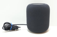 Load image into Gallery viewer, 46250285