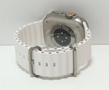 Load image into Gallery viewer, 46258193