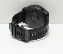 Load image into Gallery viewer, 45905462