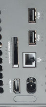 Load image into Gallery viewer, 47447949