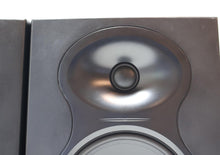 Load image into Gallery viewer, 46229588