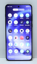 Load image into Gallery viewer, 47845591