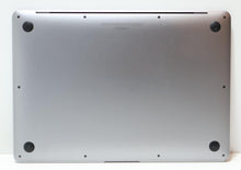 Load image into Gallery viewer, 46345457