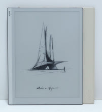 Load image into Gallery viewer, 47542478