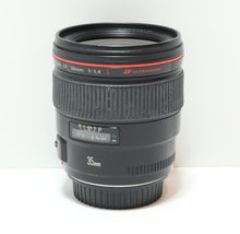 Load image into Gallery viewer, 46066857