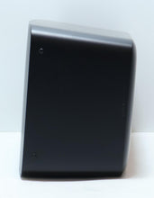 Load image into Gallery viewer, 47898239