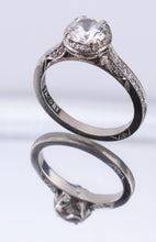 Load image into Gallery viewer, 44624009