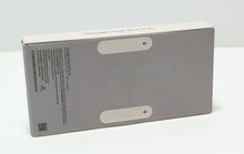 Load image into Gallery viewer, 46553697