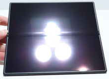 Load image into Gallery viewer, 47805123