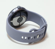 Load image into Gallery viewer, 46250260