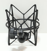 Load image into Gallery viewer, 46440444