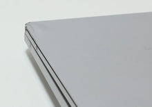 Load image into Gallery viewer, 46229571