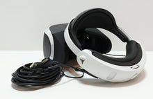 Load image into Gallery viewer, 45466835