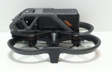 Load image into Gallery viewer, 46983016