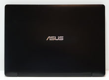 Load image into Gallery viewer, 45679539