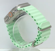 Load image into Gallery viewer, 46634956