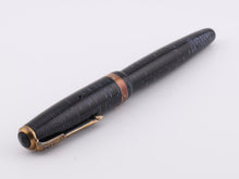 Load image into Gallery viewer, 45297071