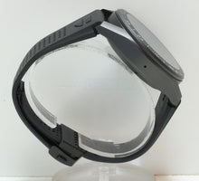 Load image into Gallery viewer, 46671296