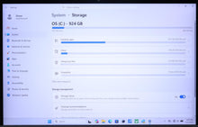 Load image into Gallery viewer, 47417836