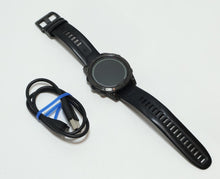 Load image into Gallery viewer, 46176254