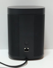 Load image into Gallery viewer, 46191917