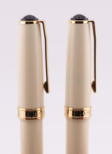 Load image into Gallery viewer, 45734328