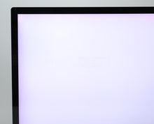 Load image into Gallery viewer, 46191940