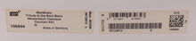 Load image into Gallery viewer, 47829525