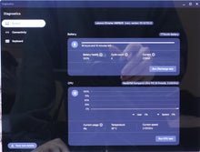Load image into Gallery viewer, 47779316