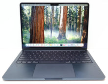 Load image into Gallery viewer, 46191924