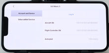 Load image into Gallery viewer, 47414229