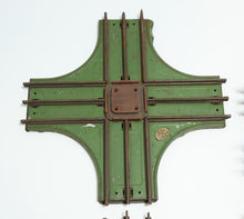 Load image into Gallery viewer, 46583329